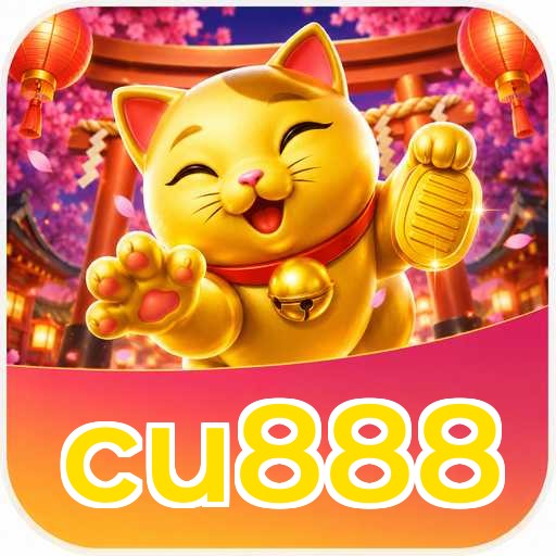 cu888 Indonesia - Dipercaya oleh 262,000+ Pengguna dengan Rating 4.4 Bintang, Review Positif dari Seluruh Indonesia