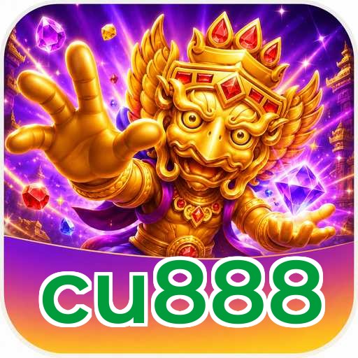 cu888 Indonesia - Platform Terpercaya dengan Metodologi Riset Ketat dan Audit Keamanan Komprehensif untuk Pengguna Indonesia