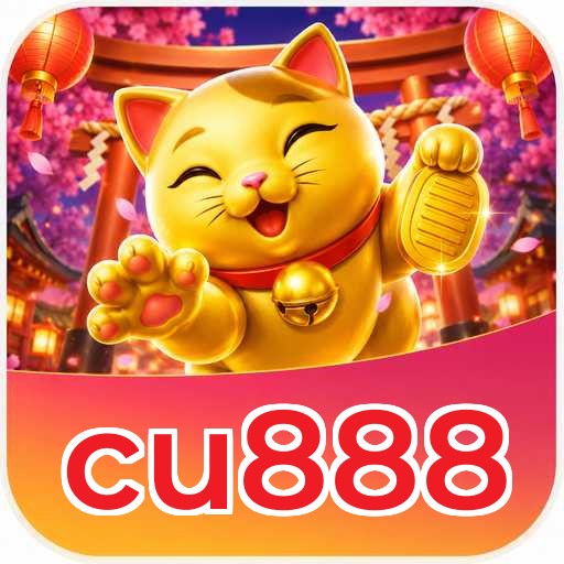 cu888 Panduan Instalasi APK - Tutorial Lengkap Download dan Install untuk Android dengan Verifikasi Keamanan SHA-256